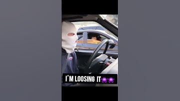 TRAFFIC JAMS BROs #short #dj #memes #shortsvideo #shorts #housemusic #viral #viralvideo #fyp #dance