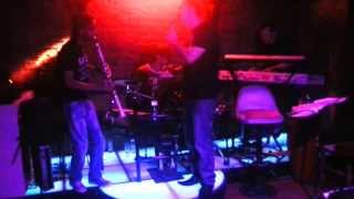 Hann Kuşadası - KADİR - Buz kırağı