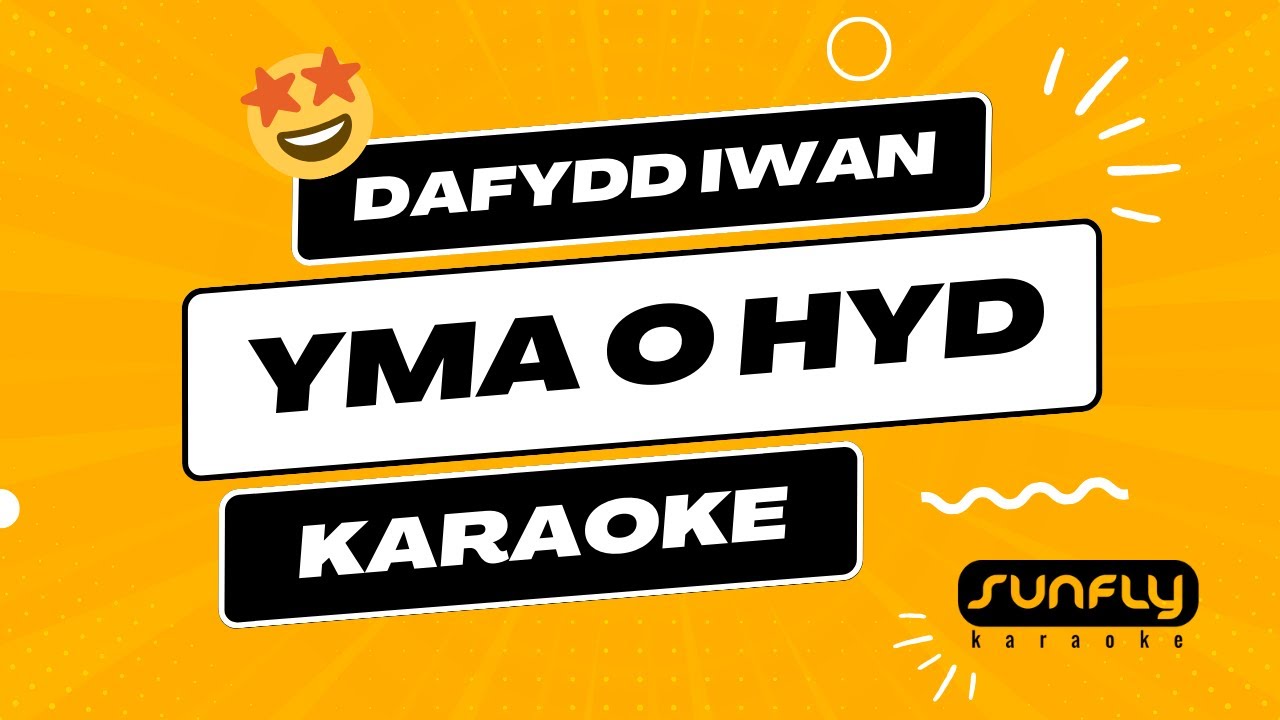 Pronunciation Of Yma O Hyd pronunciation-of-yma-o-hyd