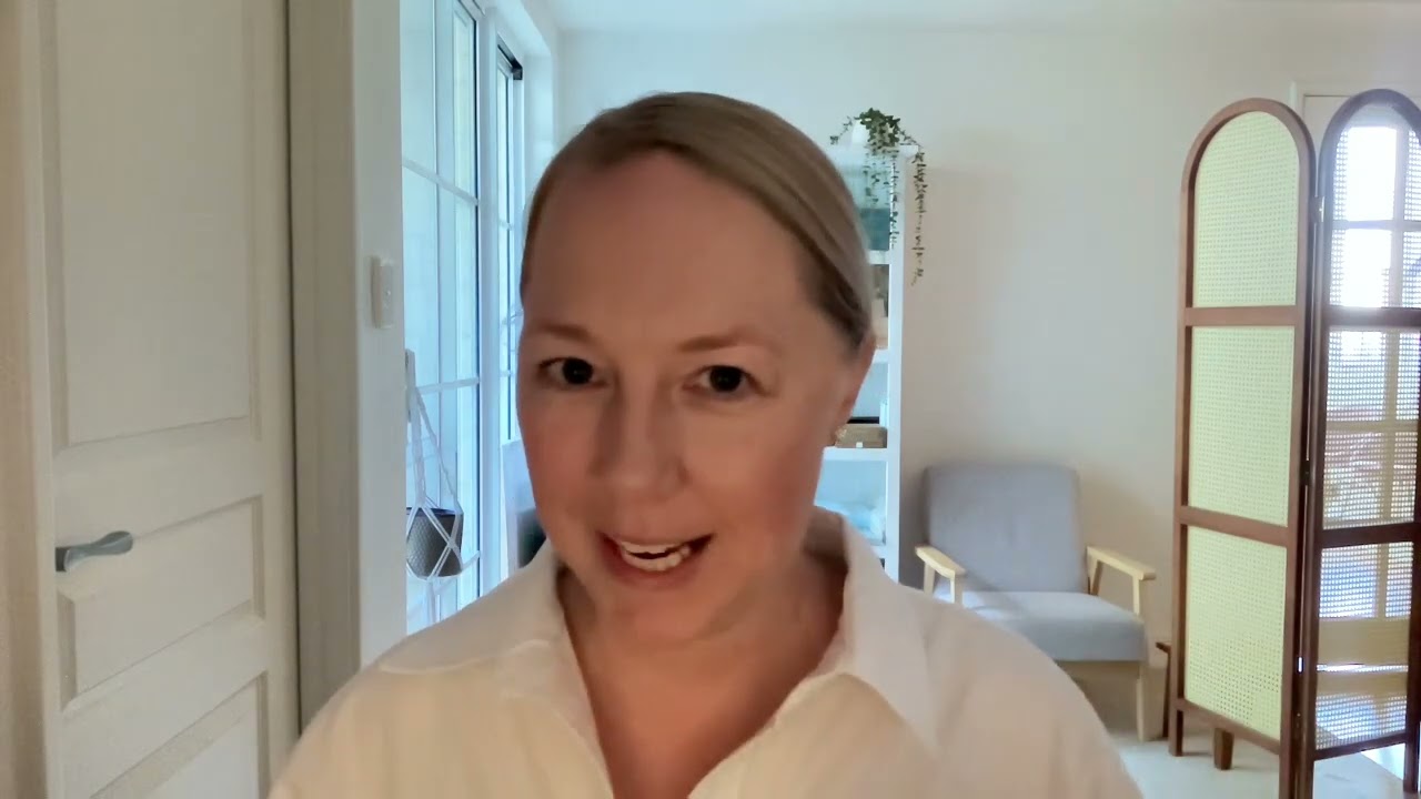 Rezzimax for Nervous System Regulation - A Chiropractor's Review