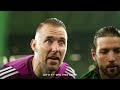 Ir más allá en cada detalle: Austin FC takes on Colorado