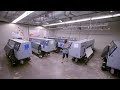 Epson Dye-Sub Printer | Catalyst SureColor F10070 Testimonial