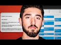 29 minutes of the best cold email advice on the internet