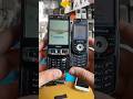 Samsung E880 Vs Nokia N95 #samsung #mobile #smartphone #nostalgia #retro #tech #nokia #reels