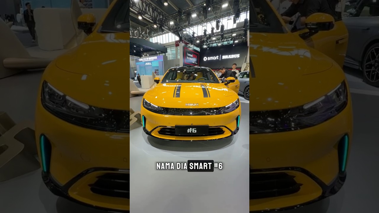 Uploads from Pandu Laju