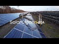 Solarcleano b1a