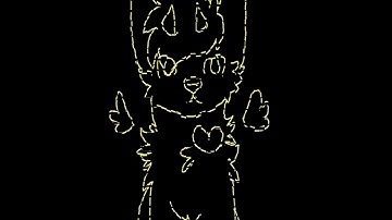 Can you feel my heart part 6 for Aeroz