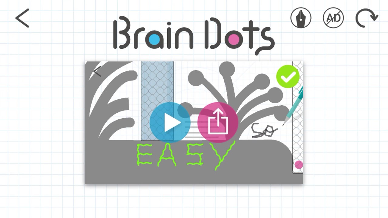 brain dots 2 mod apk brain dots 2 mod apk