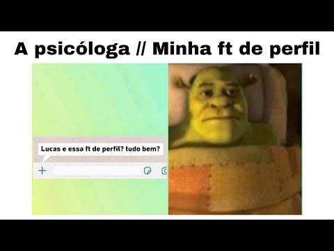 NARRANDO MEMES ALEATÓRIOS KKKKKKK #535 (Memes em Imagens) FOTO DE