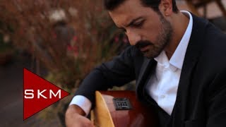 Recai Ağbaba - Mercan (Official Video)