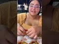 I Love Tacos