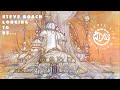 Miniature de la vidéo de la chanson Spirals Of Compassion