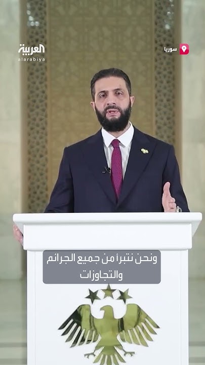               
 - نشر قبل 3 ساعة