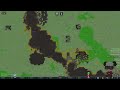 Rhodes Island vs Zombieland ¦ The Fumology Chronicles ¦ Search 'Recruit Ticket' in RimConnect! (Sh
