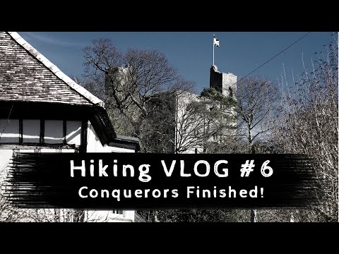 Related Embedded Video Item Thumbnail