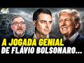 Classificar de facções altera cenário eleitoral e atrai eleitor indeciso | Análise de Bruna Torlay