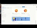 Google Firebase Help &amp; Support Starts Here — Available Online 24/7