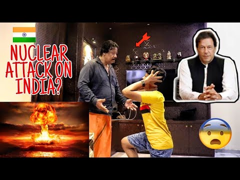 nuclear-attack-on-india!!-prank-with-my-desi-dad/epic-reaction