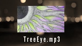 ⁣TreeEye | Phonk Style 🎧 | No Copyright Music
