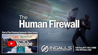 The  Human Firewall