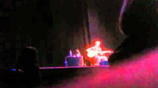 Video thumbnail of "Jackson Browne - Enough of the Night"