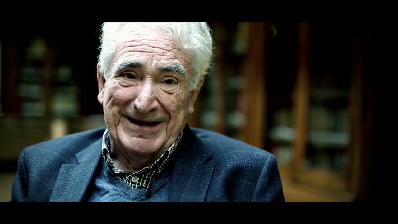 Las Quimeras Del Oro