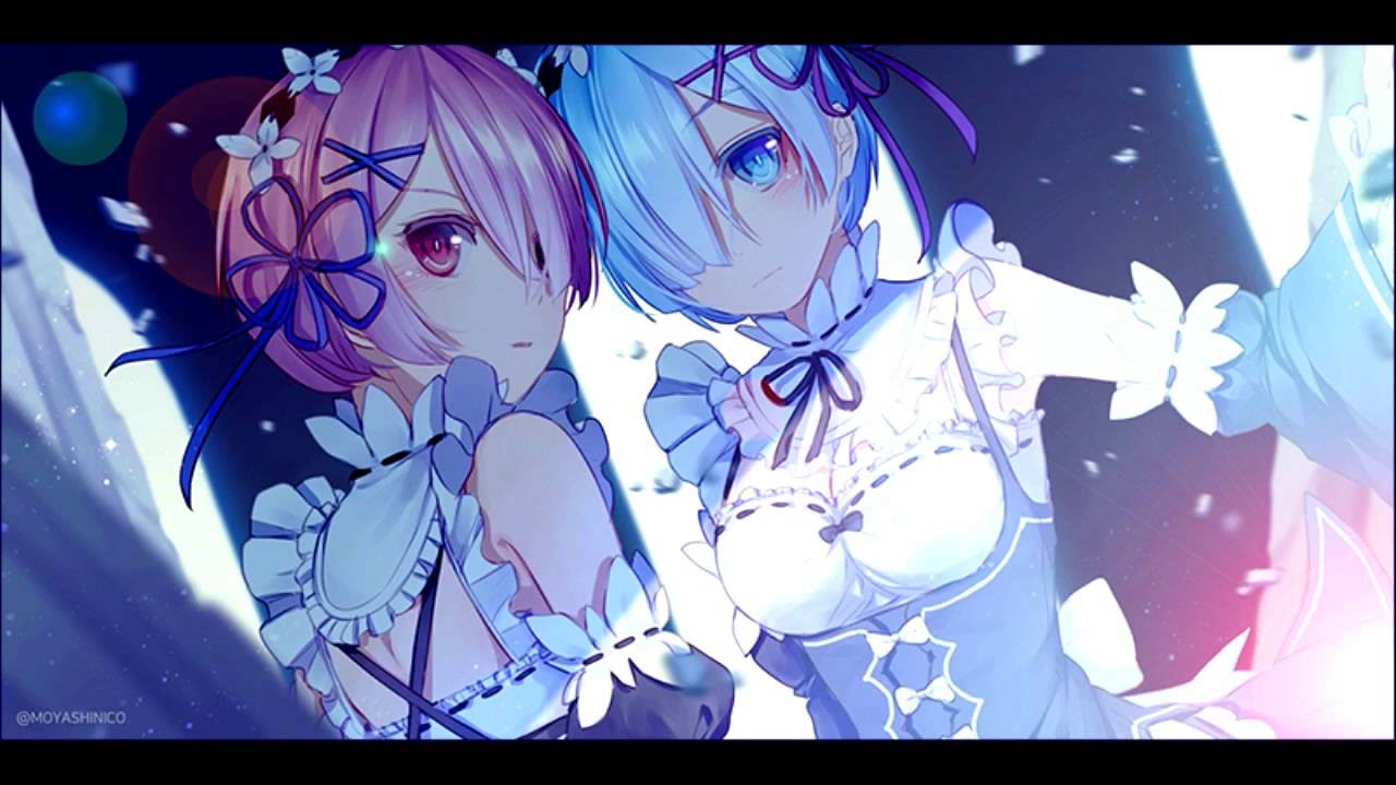 選択した画像 ひら ひらひら ら アニメ 選択した画像 ひら ひらひら ら アニメ