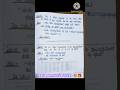 Part-2 (assignment ideas) ||complete SQL in one short|| (how to write assignment file) complete DBMS
