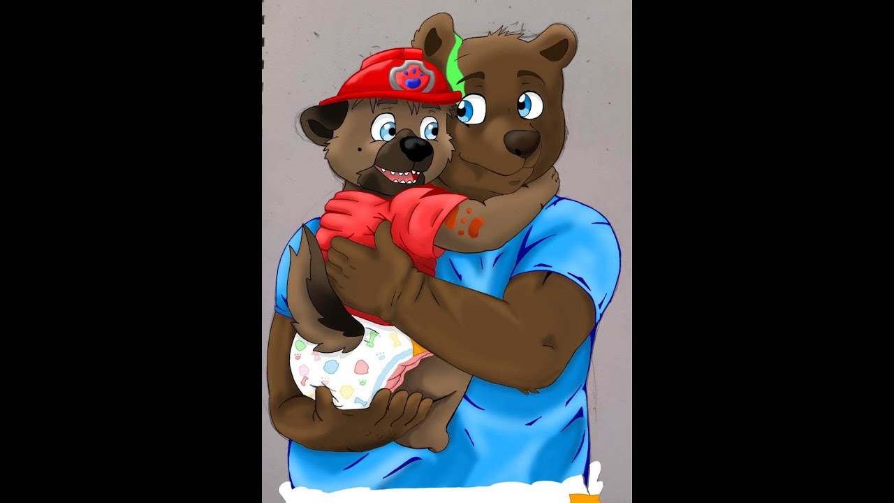 BABY FUR PUBLIC DO AND DONT'S