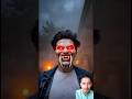 Interesting Moment | Short Video 😮 #comedy