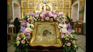 4 ноября – день чудотворной Казанской иконы: чего нельзя делать в большой праздник, чтобы беды
