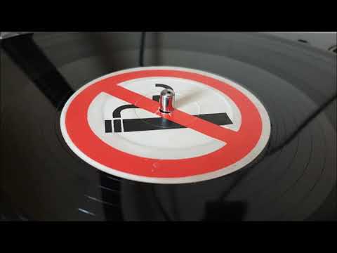 B-Jam - Funkula
