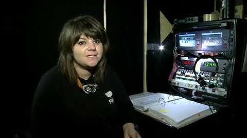 hw4e adv video u02 part 02