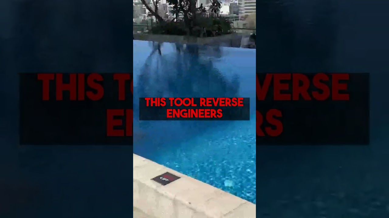 Affordable Business Class & 5-Star Hotels? Mighty Travels Premium shows you how! Start free.