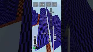 Just A Random Video, Death Run 2 Go