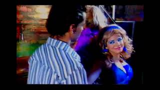 La Sonora Dinamita   Que Nadie Sepa Mi Sufrir Amor De Mis Amores DJ EkSeL Clean Extend