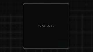 Justin Bieber, Sexyy Red - SWEET SPOT (audio)