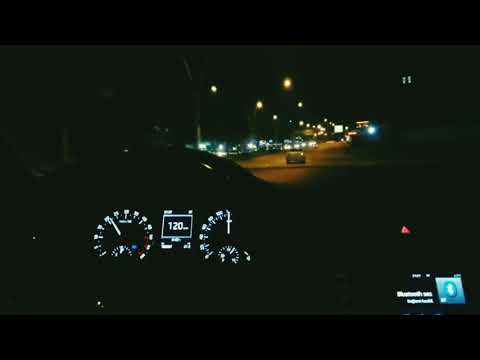 انا بروح في كل مكان زمان رحناه 