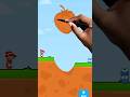Slice to Save all levels gameplay #shortsfeed #shortsfeed #trending #viral #shorts #games #ytshorts