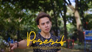 POSESIF (Short Movie Indonesia)
