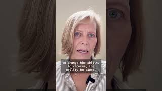 Softness = Responsiveness screenshot 1