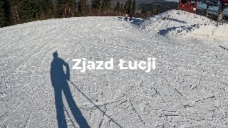 Ferie 2025 Stok Pilsko-Jontek Film1