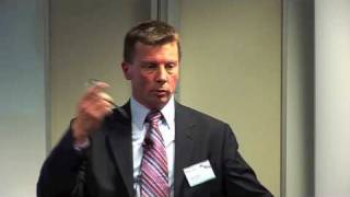 Marketing Analytics using Uplift Modeling - key questions
