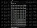 How to Create CMatrix Animation in Windows using WSL | Linux Matrix Effect Tutorial