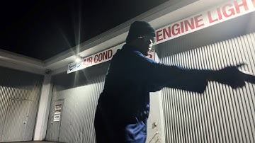 Jae Millz - Spin The Block (Official Video) DNA DISS