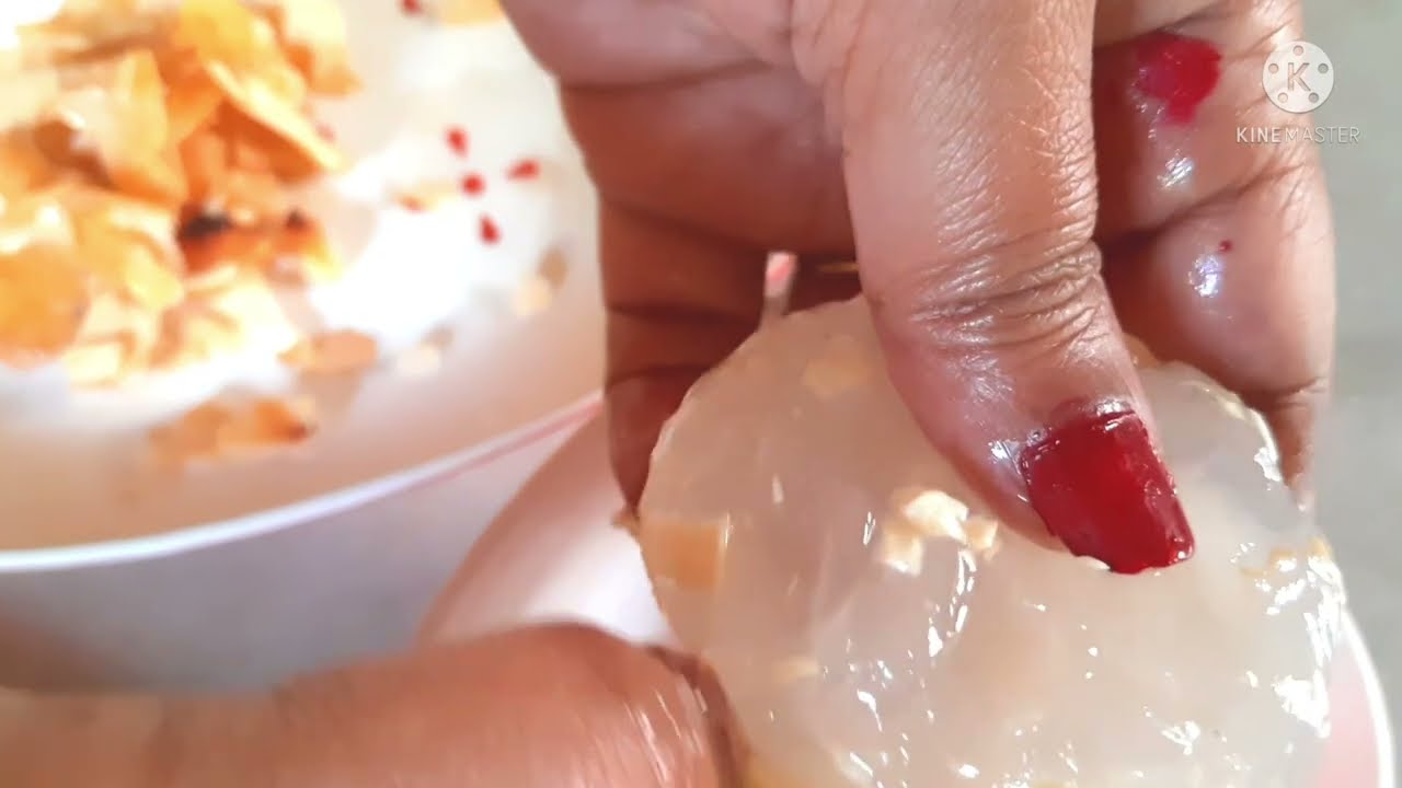 health benefits of ice apple||తాటి ముంజలు యొక్క ఉపయోగాలు||