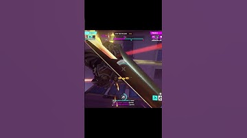 Guess the rank 🤣 #overwatch #overwatch2
