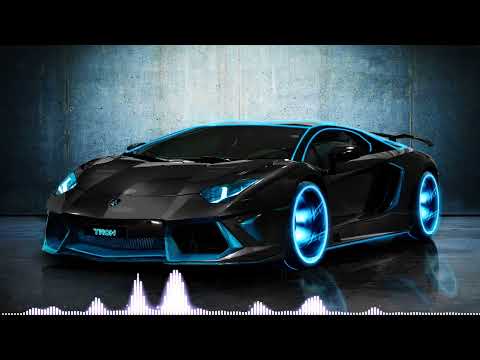 BASS BOOSTED SONGS 2024 🔈 CAR MUSIC 2024 🔈 EDM BASS BOOSTED MUSIC 2024