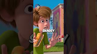 4 Hidden Details You Missed In Scoob