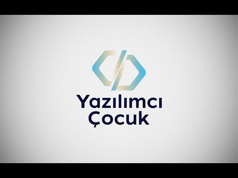 Visual Studio Nedir?